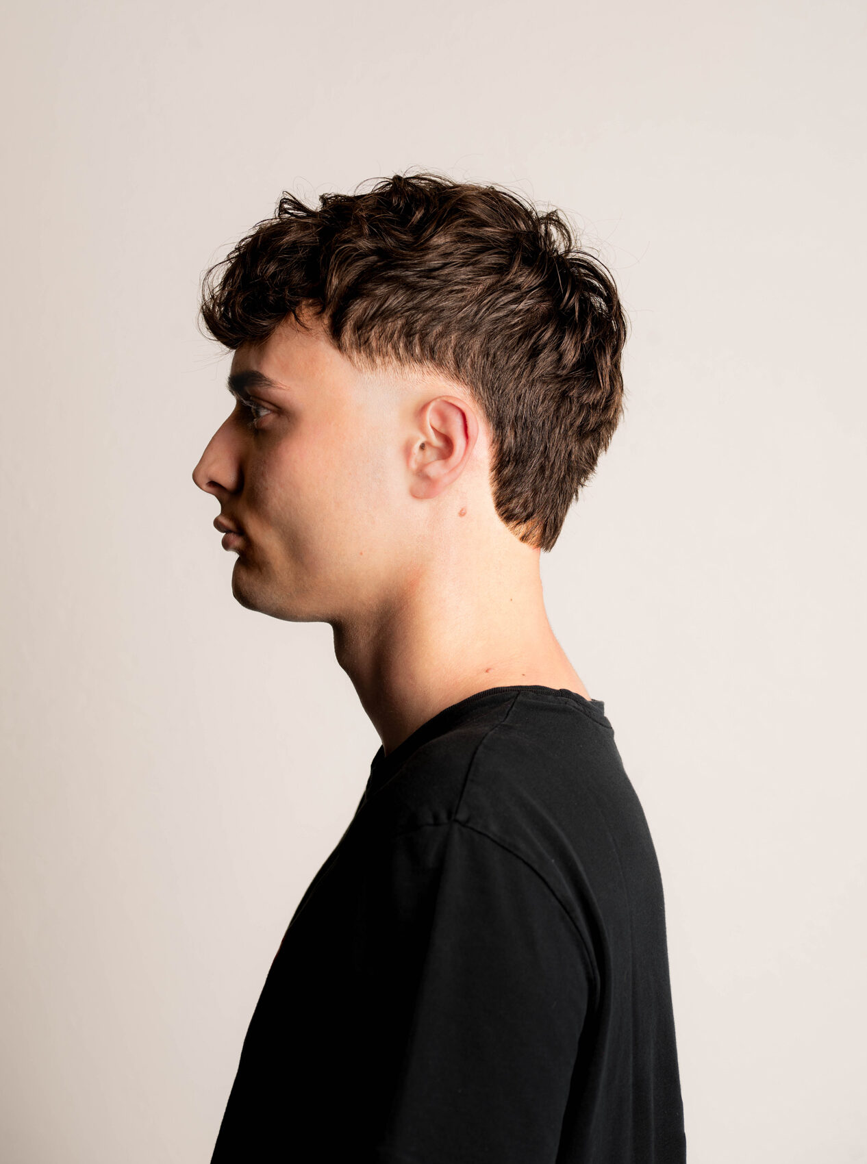 baufiber-visionhair-taglio-uomo-parucchiere-camposampiero-padova-servizi-uomo-e-donna